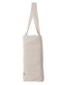 econscious EC8205   Unisex Reclaimist Everywhere Tote