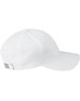 Adams ED101 Endurance Recycled Mesh Cap