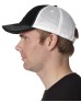 Adams FA102   Fairway Cap