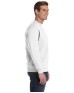 Gildan G120   Adult DryBlend Fleece Crew