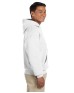 Gildan G185   Adult Heavy Blend Hooded Sweatshirt