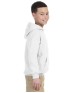 Gildan G185B   Youth Heavy Blend Hooded Sweatshirt