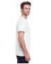 Gildan G200   Adult Ultra Cotton T-Shirt