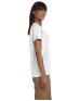 Gildan G200L   Ladies' Ultra Cotton T-Shirt