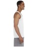 Gildan G220   Adult Ultra Cotton Tank