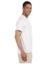 Gildan G230   Adult Ultra CottonPocket T-Shirt