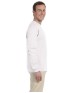 Gildan G240   Adult Ultra Cotton Long-Sleeve T-Shirt