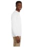 Gildan G241   Adult Ultra Cotton Long-Sleeve Pocket T-Shirt