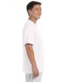 Gildan G420   Adult Performance T-Shirt