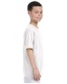 Gildan G420B   Youth Performance T-Shirt