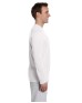 Gildan G424   Adult Performance Long-Sleeve T-Shirt