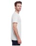 Gildan G500   Adult Heavy Cotton T-Shirt