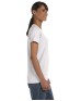 Gildan G500L   Ladies' Heavy Cotton T-Shirt