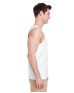 Gildan G520   Adult Heavy Cotton Tank