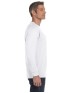 Gildan G540   Adult Heavy Cotton Long-Sleeve T-Shirt