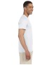 Gildan G640   Adult Softstyle T-Shirt