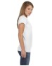 Gildan G640L   Ladies' Softstyle Fitted T-Shirt