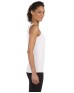 Gildan G642L   Ladies' Softstyle  Fitted Tank