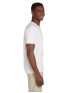 Gildan G64V   Adult Softstyle V-Neck T-Shirt