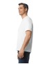 Gildan G650   Unisex Softstyle Midweight T-Shirt