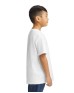 Gildan G650B   Youth Softstyle Midweight T-Shirt