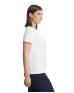 Gildan G650L   Ladies' Softstyle Midweight Ladies' T-Shirt