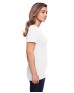 Gildan G670L   Ladies' Softstyle CVC T-Shirt