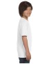 Gildan G800B   Youth 50/50 T-Shirt