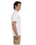 Gildan G830   Adult Pocket T-Shirt