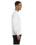 Gildan G840   Adult Long-Sleeve T-Shirt