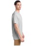 ComfortWash by Hanes GDH100   Men's Garment-Dyed T-Shirt