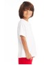 ComfortWash by Hanes GDH175   Youth Garment-Dyed T-Shirt