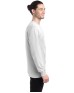 ComfortWash by Hanes GDH200   Unisex Garment-Dyed Long-Sleeve T-Shirt