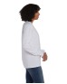 ComfortWash by Hanes GDH250   Unisex Garment-Dyed Long-Sleeve T-Shirt with Pocket