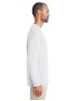 Gildan H400   Hammer Adult Long-Sleeve T-Shirt