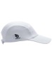 Headsweats HDSW01   Adult Race Hat