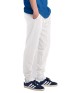 Jerzees IC50MPR Unisex Ultimate CVC Ring-Spun Pocket Jogger Sweatpant