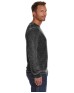 J America JA8241   Men's Vintage Zen Thermal Long-Sleeve T-Shirt