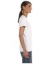 Fruit of the Loom L3930R   Ladies' HD Cotton T-Shirt