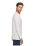 Lane Seven LS15009   Unisex Heavyweight Long-Sleeve T-Shirt