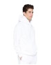 Lane Seven LS16001   Unisex Urban Pullover Hooded Sweatshirt