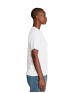 Lane Seven LS16005   Unisex Urban Heavyweight T-Shirt