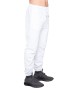 Lane Seven LS16006   Unisex Urban Jogger Pant