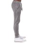 Lane Seven LST009   Unisex Vintage Jogger Pant