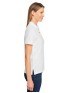 Harriton M200W   Ladies' Short-Sleeve Polo