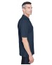 Harriton M265P   Men's Easy Blend Polo with Pocket