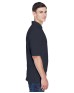 Harriton M265T   Men's Tall Easy Blend Polo