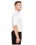 Harriton M348   Men's Advantage Snag Protection Plus Polo