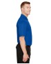 Harriton M348T   Men's Tall Advantage Snag Protection Plus IL Polo