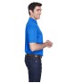 Harriton M354   Men's Micro-Pique Polo